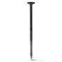 Simpson Structural Timber Screw Pack of 50