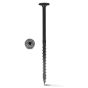 Simpson Structural Timber Screw Pack of 50