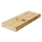 Treated Pine 240 x 45 F7 MPG10 K/D