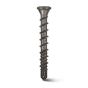 Bremick MultiOne Screws 10g x 40mm Pack of 150