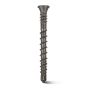 Bremick MultiOne Screws 10g x 50mm Pack of 250