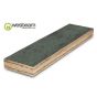 Wesbeam LVL Timber 200 x 45mm E13.2 H3