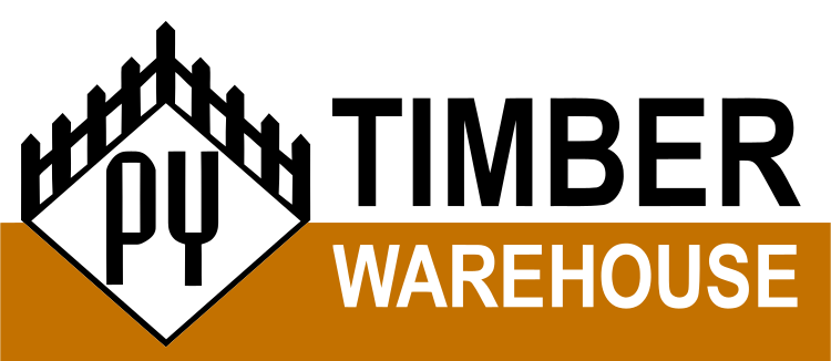 PY Timber Warehouse