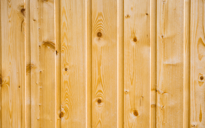 The Pros and Cons of Timber Cladding: What You Need to Know Before Choosing