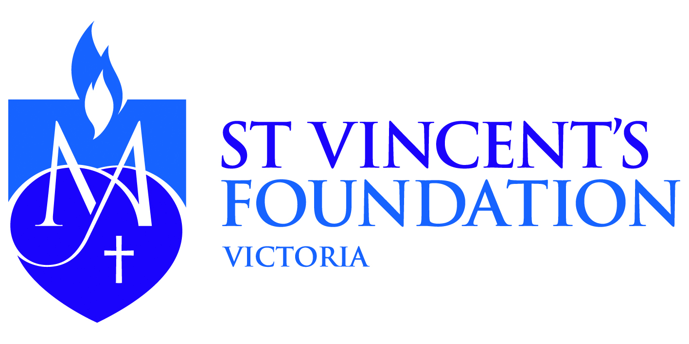St Vincent’s Hospital Melbourne
