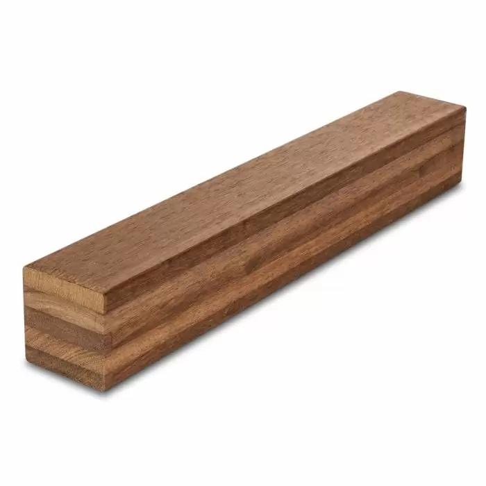 Merbau Posts Kwila Posts 90x90 F/J DAR