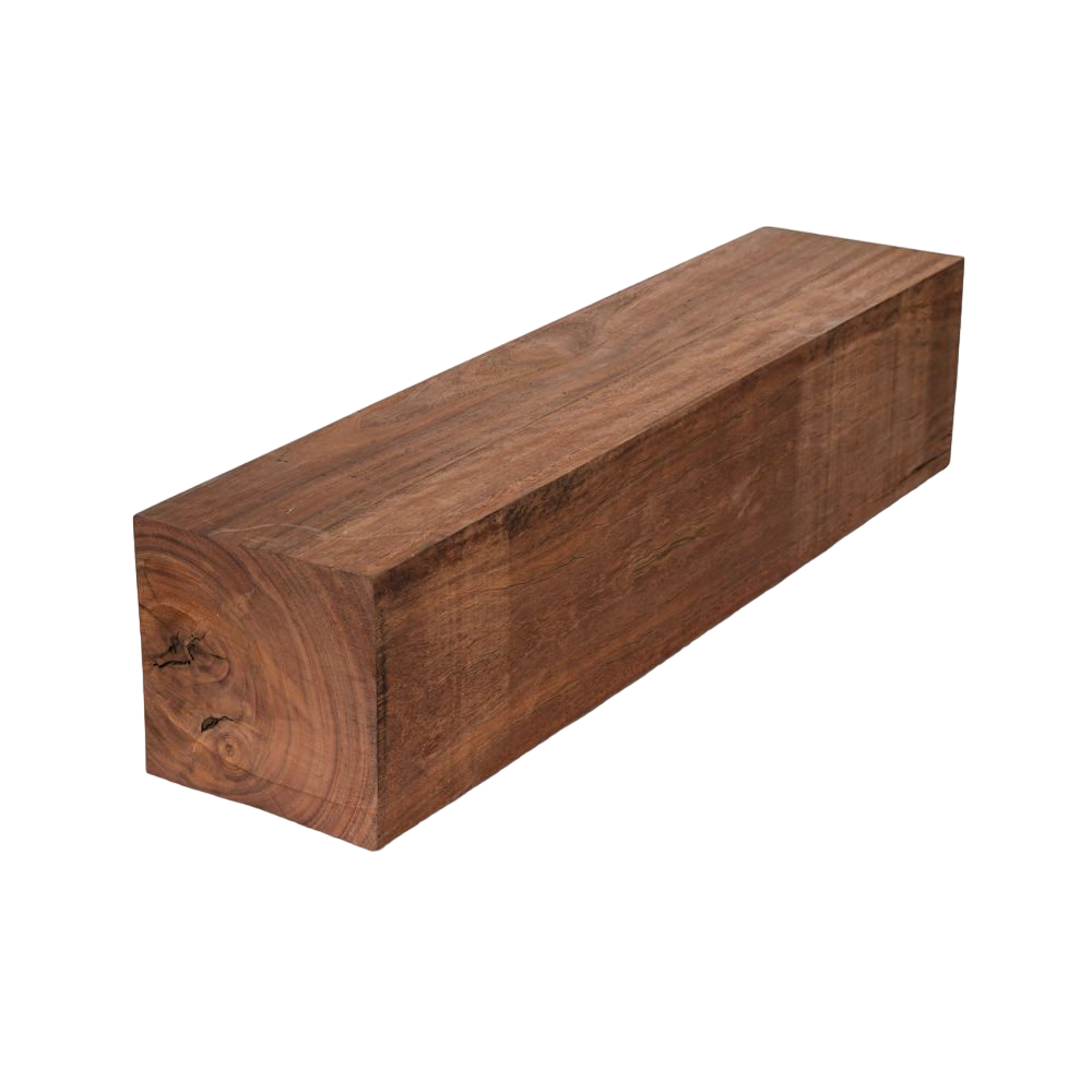 Bremick B8 Screws Bremick B8 PY Timber Warehouse