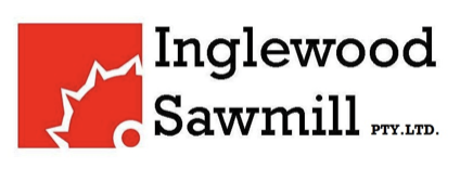 Inglewood Sawmill