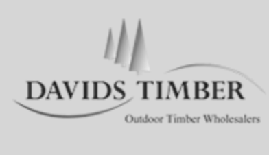  Davids Timber