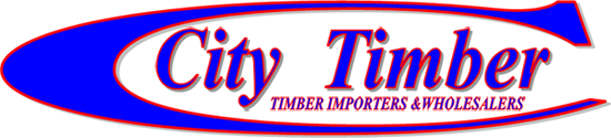 cityTimber-logo