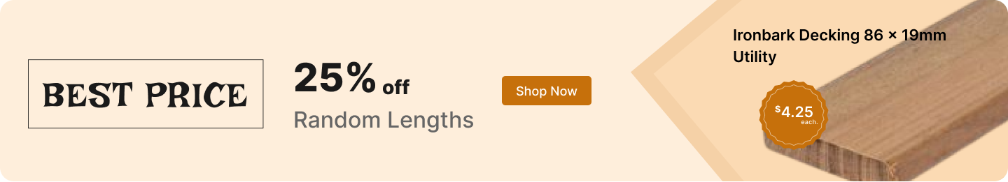 Best Price